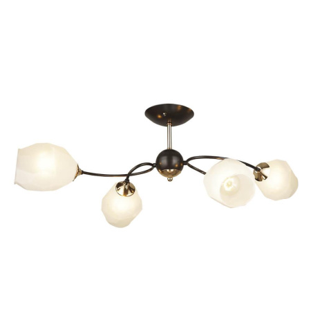 Люстры на штанге — Потолочная люстра Seven Fires Falczes 66598.01.15.04 купить в  Люстры на штанге — Потолочная люстра Seven Fires Falczes 66598.01.15.04 купить в