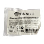 Соединители для гибкого неона — Соединитель Neon-Night 134-017 купить в  Соединители для гибкого неона — Соединитель Neon-Night 134-017 купить в