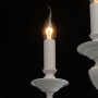 Люстры подвесные — Подвесная люстра MW-Light 700011708 купить в  Люстры подвесные — Подвесная люстра MW-Light 700011708 купить в