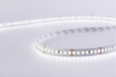 Светодиодные ленты — Лента DesignLed DSG2168-24-NW-33 купить в 