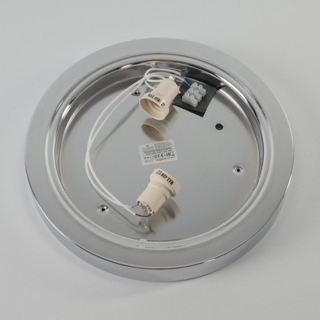 Накладные светильники — Накладной светильник Nowodvorski 9490 купить в  Накладные светильники — Накладной светильник Nowodvorski 9490 купить в