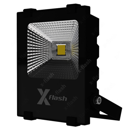 Прожекторы — Прожектор X-Flash 49165 купить в 