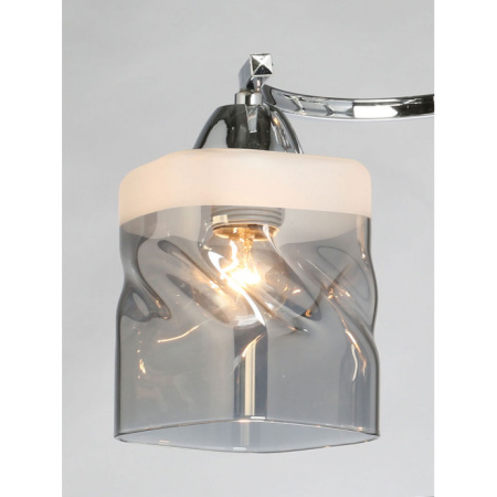 Люстры на штанге — Люстра на штанге DeMarkt 673017003 купить в  Люстры на штанге — Люстра на штанге DeMarkt 673017003 купить в