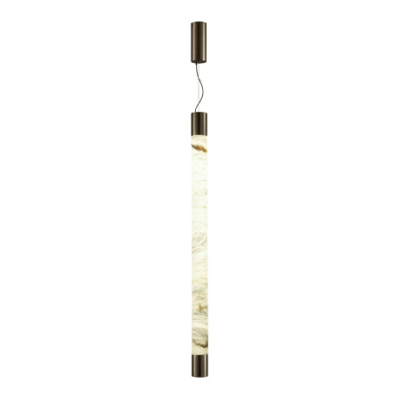 Подвесные светильники — Подвесной светильник Odeon Light 6686/25L купить в 