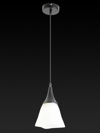 Подвесные светильники — Подвесной светильник TOPLIGHT TL4410D-01BL купить в  Подвесные светильники — Подвесной светильник TOPLIGHT TL4410D-01BL купить в