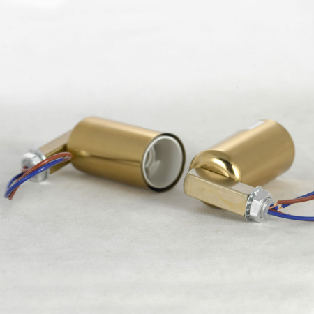 Настенные бра — Бра Lussole LSP-8713 купить в 