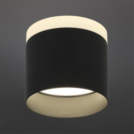 Накладные точечные светильники — Накладной светильник Omnilux OML-102319-16 купить в  Накладные точечные светильники — Накладной светильник Omnilux OML-102319-16 купить в