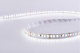 Светодиодные ленты — Лента DesignLed DSG2168-24-NW-33 купить в 
