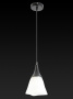 Подвесные светильники — Подвесной светильник TOPLIGHT TL4410D-01BL купить в  Подвесные светильники — Подвесной светильник TOPLIGHT TL4410D-01BL купить в