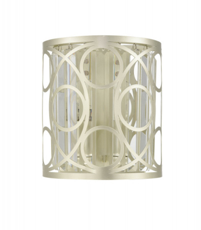 Настенные бра — Бра Vele Luce VL3164W02 купить в  Настенные бра — Бра Vele Luce VL3164W02 купить в