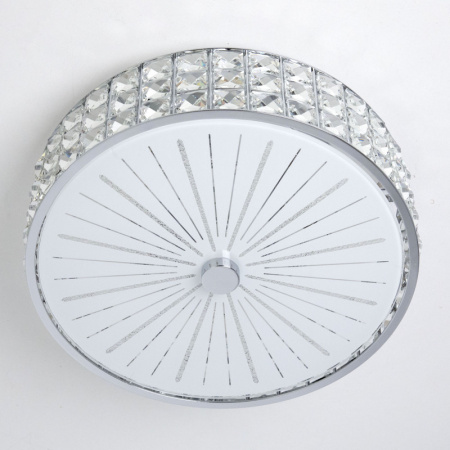 Накладные светильники — Накладной светильник Citilux CL324131 купить в 