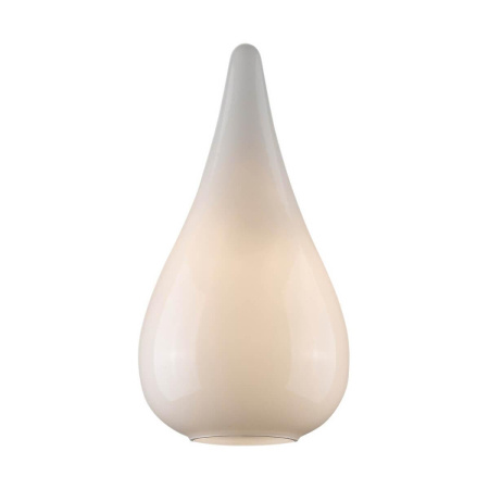 Настенные бра — Настенный светильник Zumaline Naomi W1305-01S-A0AB купить в 