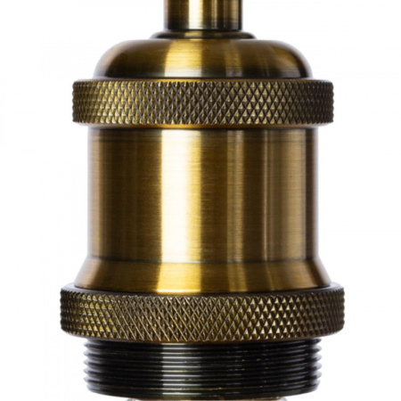 Подвесные светильники — Подвесной светильник ARTE Lamp A7002SP-1PB купить в 