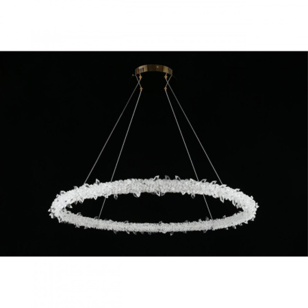 Люстры подвесные — Подвесная люстра APLOYT APL.040.03.45 купить в 