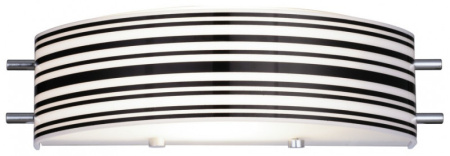 Настенные бра — Бра VELANTE 678-121-01 купить в 