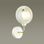 Настенные бра — Бра LUMION 4531/1W купить в  Настенные бра — Бра LUMION 4531/1W купить в