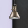 Подвесные светильники — Подвесной светильник DeLight Collection KM049P-1M brass купить в 