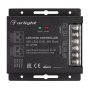 Контроллеры для светодиодных лент — Контроллер Arlight 027155 купить в  Контроллеры для светодиодных лент — Контроллер Arlight 027155 купить в