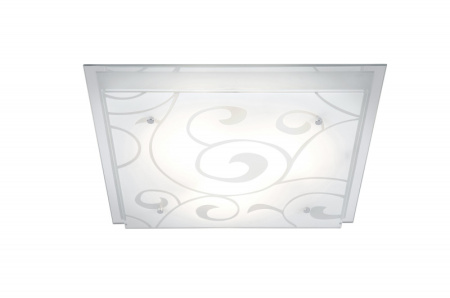 Накладные светильники — Накладной светильник Globo 48062-3 купить в 