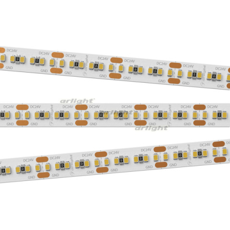 Светодиодные ленты — Лента Arlight 023556(2) купить в  Светодиодные ленты — Лента Arlight 023556(2) купить в