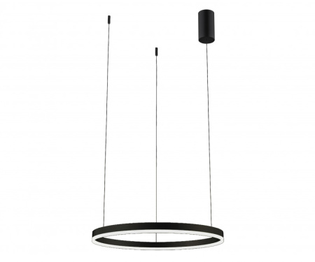 Подвесные светильники — Подвесной светильник Kink Light 08213,19P(4000K) купить в 