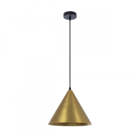 Подвесные светильники — Подвесной светильник ARTE Lamp A7041SP-1BK купить в  Подвесные светильники — Подвесной светильник ARTE Lamp A7041SP-1BK купить в
