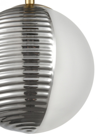 Подвесные светильники — Подвесной светильник Vele Luce VL5484P01 купить в 