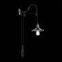 Настенные бра — Бра ST-Luce SL270.401.01 купить в  Настенные бра — Бра ST-Luce SL270.401.01 купить в