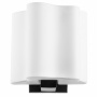 Настенные бра — Бра Lightstar 802617 купить в  Настенные бра — Бра Lightstar 802617 купить в