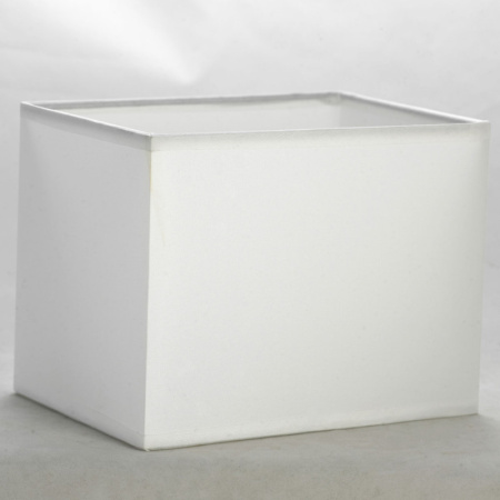 Настольные лампы — Настольная лампа Lussole LSP-0583 купить в 