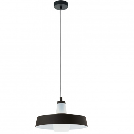 Подвесные светильники — Подвесной светильник EGLO 96803 купить в 