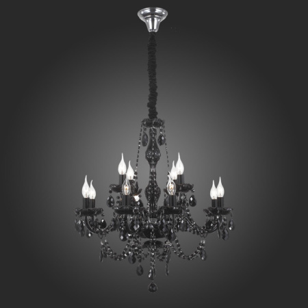Люстры подвесные — Подвесная люстра ST-Luce SL642.403.12 купить в 
