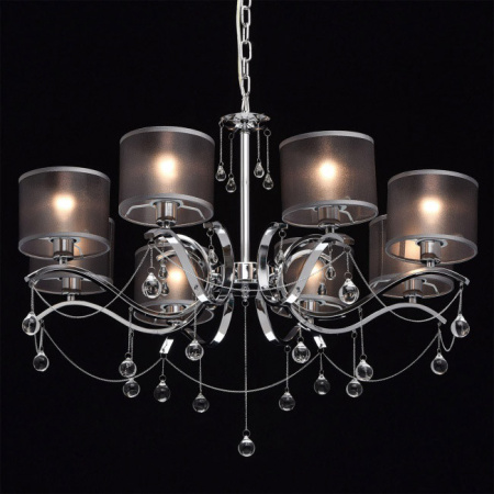 Люстры подвесные — Подвесная люстра MW-Light 379019108 купить в 