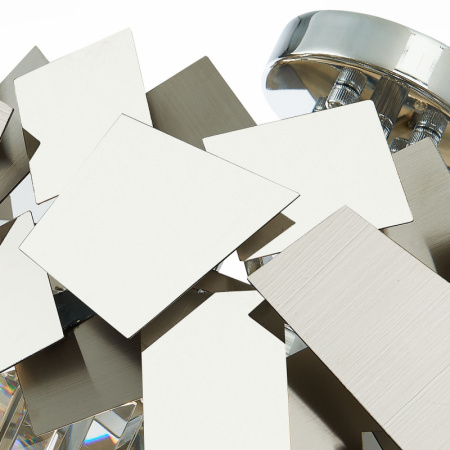 Люстры каскадные — Каскадная люстра ST-Luce SL1232.102.05 купить в 