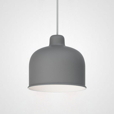 Подвесные светильники — Подвесной светильник Imperium Loft Grain Pendant Lamp 178318-26 купить в  Подвесные светильники — Подвесной светильник Imperium Loft Grain Pendant Lamp 178318-26 купить в