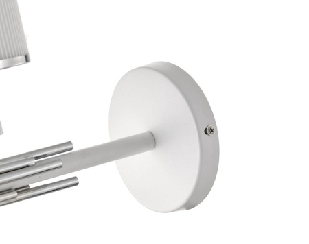 Потолочные светильники — Бра Escada 1156/1A купить в  Потолочные светильники — Бра Escada 1156/1A купить в