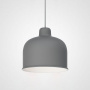 Подвесные светильники — Подвесной светильник Imperium Loft Grain Pendant Lamp 178318-26 купить в  Подвесные светильники — Подвесной светильник Imperium Loft Grain Pendant Lamp 178318-26 купить в
