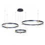 Подвесные светильники — Подвесной светильник ARTE Lamp A2185SP-3BK купить в  Подвесные светильники — Подвесной светильник ARTE Lamp A2185SP-3BK купить в