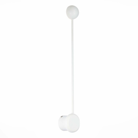 Настенные бра — Бра ST-Luce SL6003.511.01 купить в  Настенные бра — Бра ST-Luce SL6003.511.01 купить в