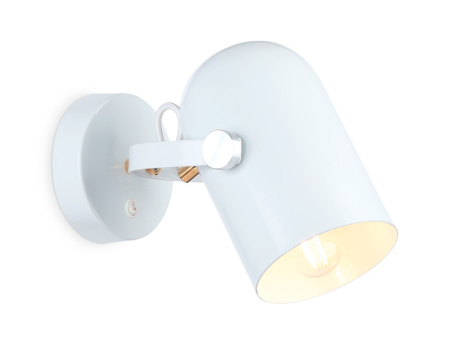 Споты — Спот Ambrella Light TR8202 купить в  Споты — Спот Ambrella Light TR8202 купить в