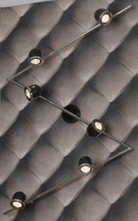 Споты — Спот Lussole LSN-3129-06 купить в 