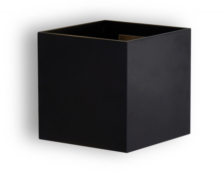 Настенные бра — Бра Ambrella Light FW138 купить в 