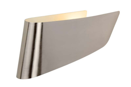 Настенные бра — Бра LUCIDE 12203/01/12 купить в 