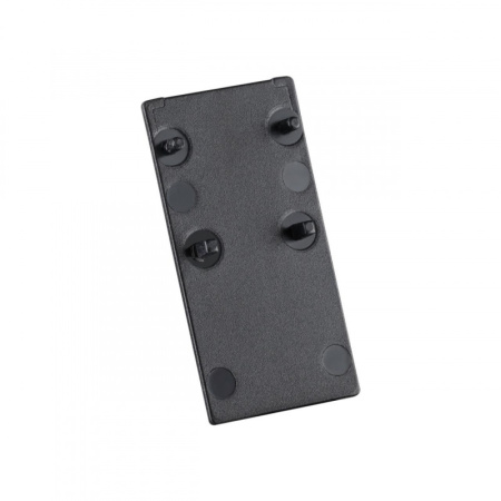 Заглушки — Заглушка Novotech 135095 купить в 