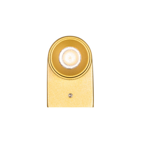 Настенные бра — Бра Arlight 035563 купить в  Настенные бра — Бра Arlight 035563 купить в