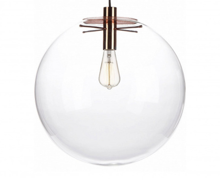 Подвесные светильники — Подвесной светильник Kink Light 07564-35,21 купить в 