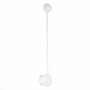 Настенные бра — Бра ST-Luce SL6003.511.01 купить в  Настенные бра — Бра ST-Luce SL6003.511.01 купить в