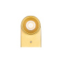 Настенные бра — Бра Arlight 035563 купить в  Настенные бра — Бра Arlight 035563 купить в