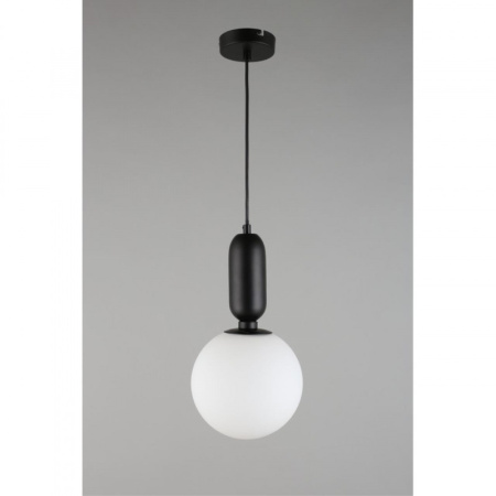 Подвесные светильники — Подвесной светильник APLOYT APL.612.06.01 купить в 