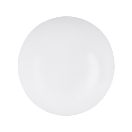 Пылевлагозащищенные светильники — Пылевлагозащищенный светильник Arlight 030417 купить в 